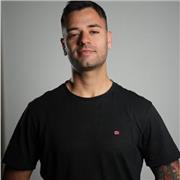 Frontend Web Development ( HTML - CSS - JavaScript - Tailwind - VueJs )